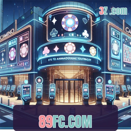 89fc.com Download Rápido