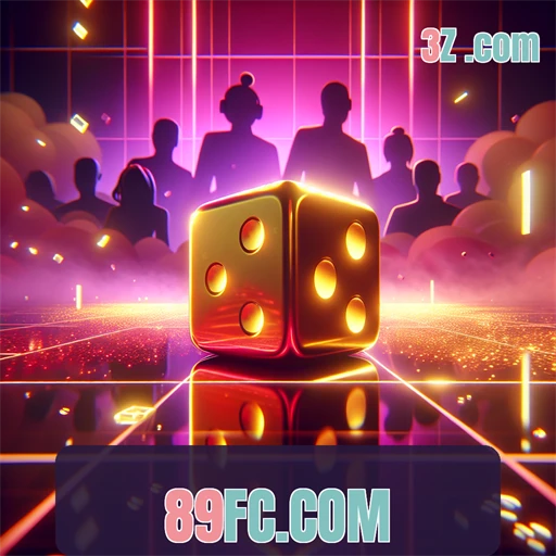 89fc.com Apostas Esportivas