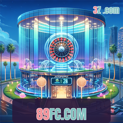 Cassino Online