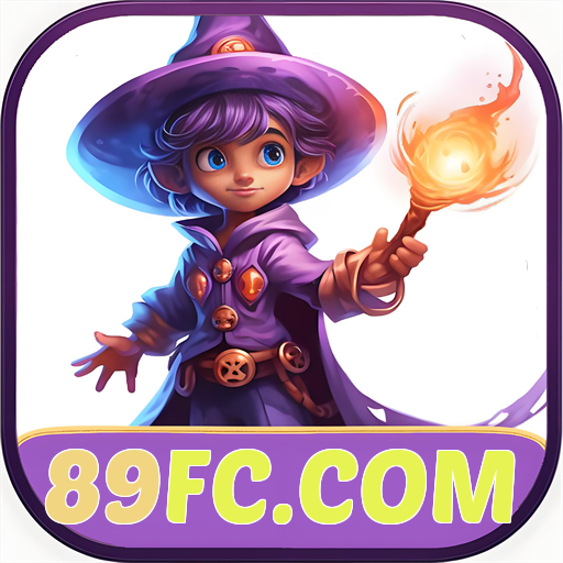 89fc.com