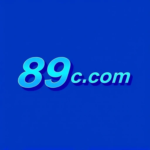 89fc.com Logo