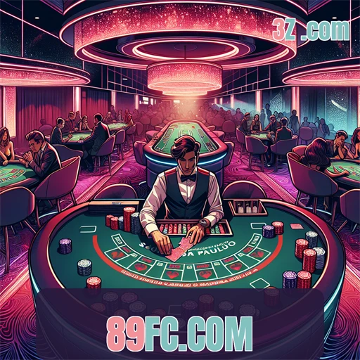 89fc.com Promoções Quentes